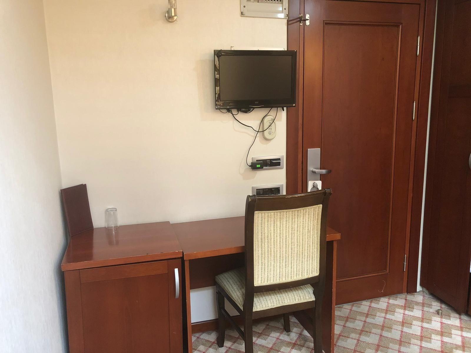 Grand Merin Airport Hotel Stambuł Zewnętrze zdjęcie