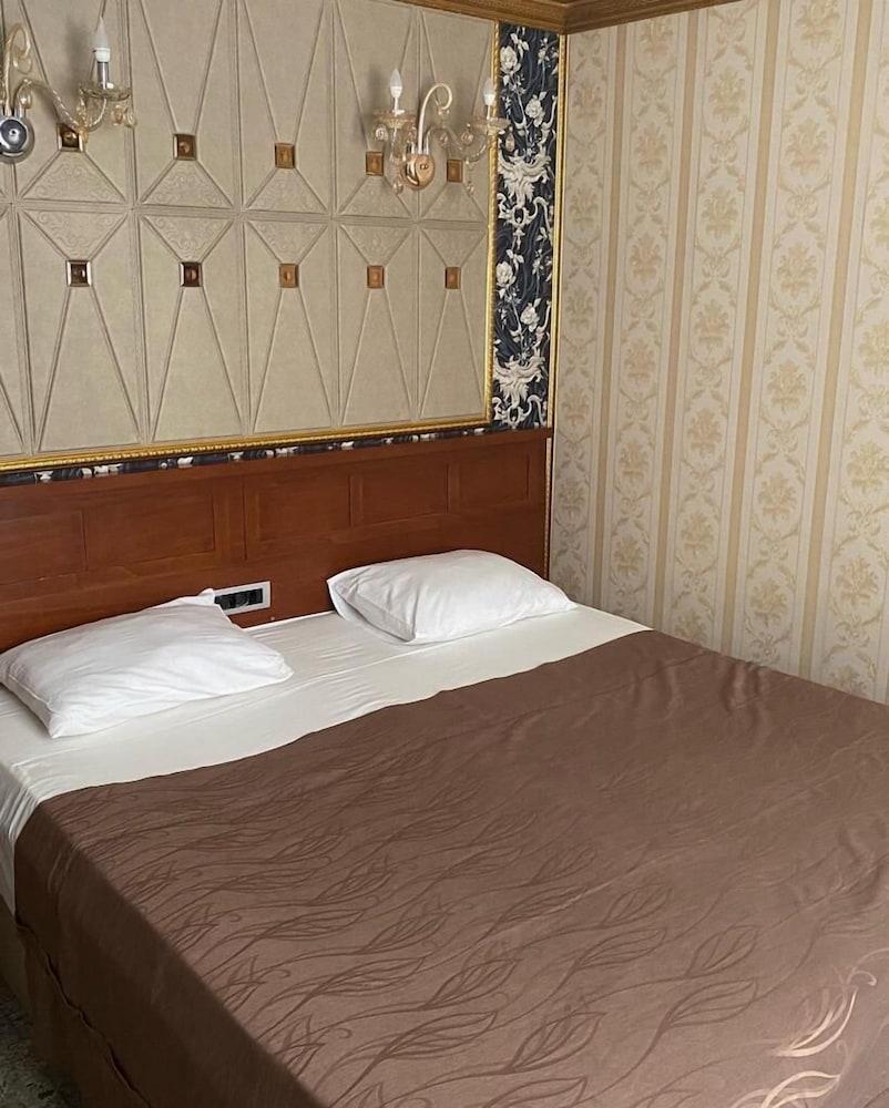 Grand Merin Airport Hotel Stambuł Zewnętrze zdjęcie
